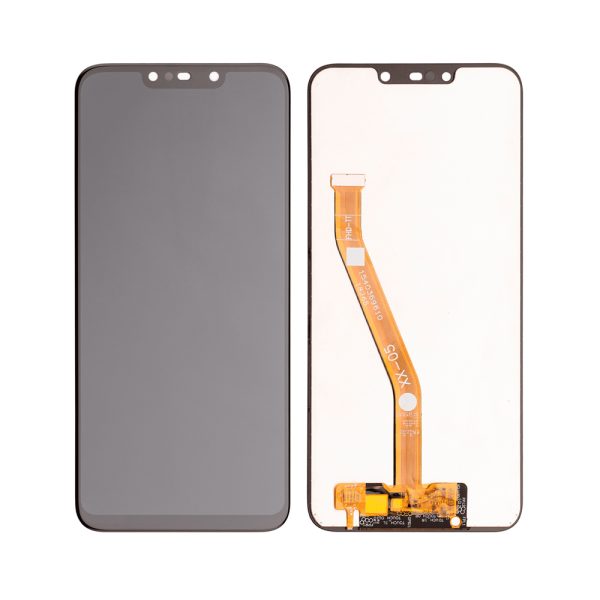 LCD-HW-MT20LITE LCD Screen Assembly for Huawei Mate 20 Lite