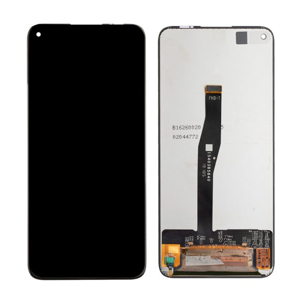 LCD-HW-MT30LITE LCD Screen Assembly for Huawei Mate 30 Lite / Nova 5Z / Nova 5i Pro