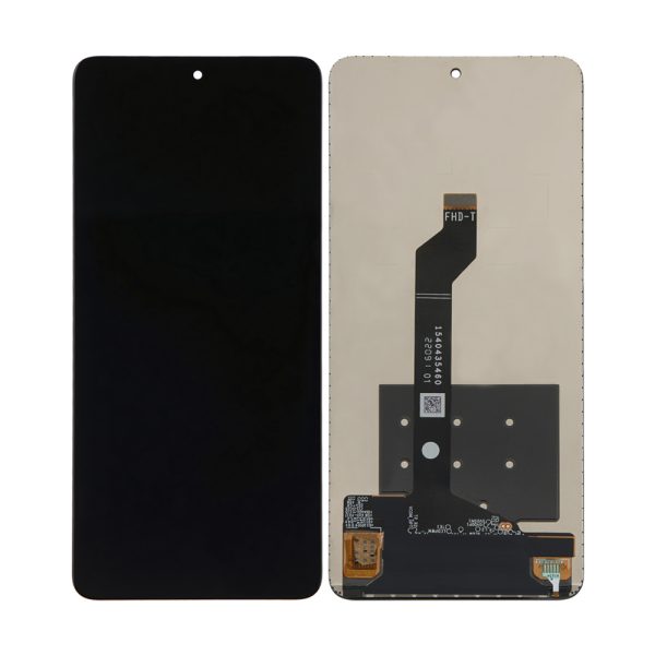 LCD-HW-NOVA 9 SE LCD Screen Assembly for Huawei Nova 9 SE / Nova 11i