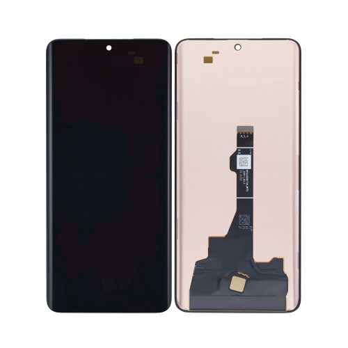 OLED Screen Assembly for Huawei P50 Pro