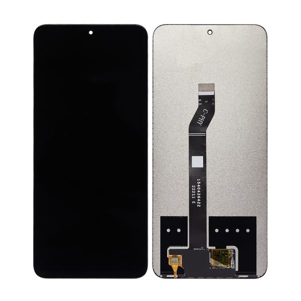 LCD-HW-Y90 LCD Screen Assembly for Huawei Nova Y90 / Nova 12i / Enjoy 70 Pro / Enjoy 50 Pro