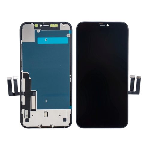 LCD-IP-11 Mobile LCD Screen Display for iPhone 11 (INCELL)