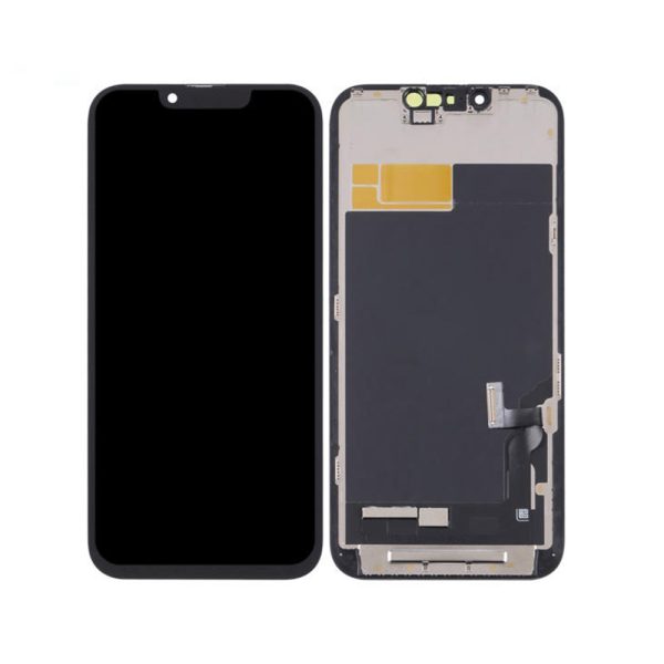 LCD-IP-13 Wholesale LCD Screen Display for iPhone 13 (INCELL, OLED)
