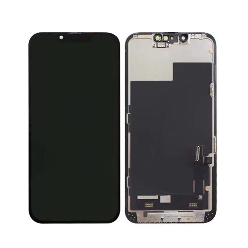 LCD-IP-13PM Factory Wholesale LCD Screen Assembly for iPhone 13 Pro Max