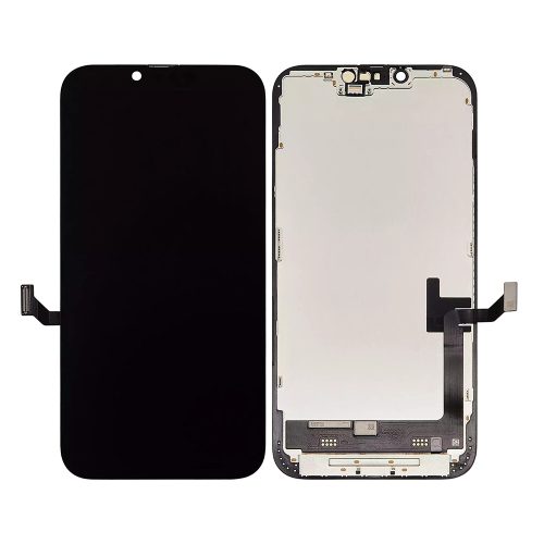 LCD-IP-14PLUS Factory Wholesale LCD OLED Screen Display for iPhone 14 Plus