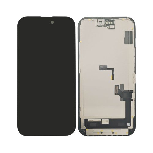 LCD-IP-15 iPhone 15 LCD OLED Screen Display Assembly Wholesale