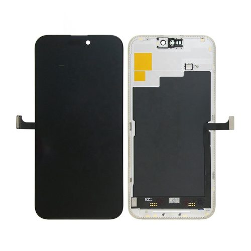 LCD-IP-15PM iPhone 15 Pro Max LCD OLED Screen Display Assembly
