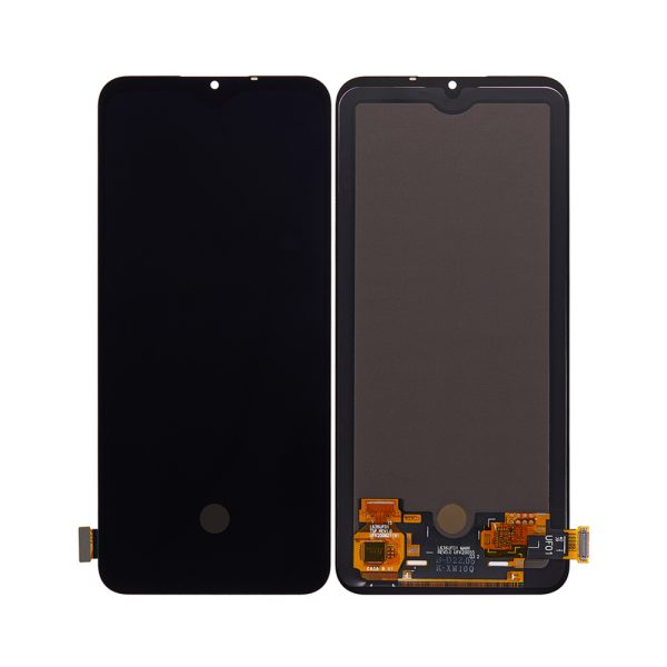 LCD-MI-10 LITE OLED Screen Display Assembly for Xiaomi Mi 10 Lite