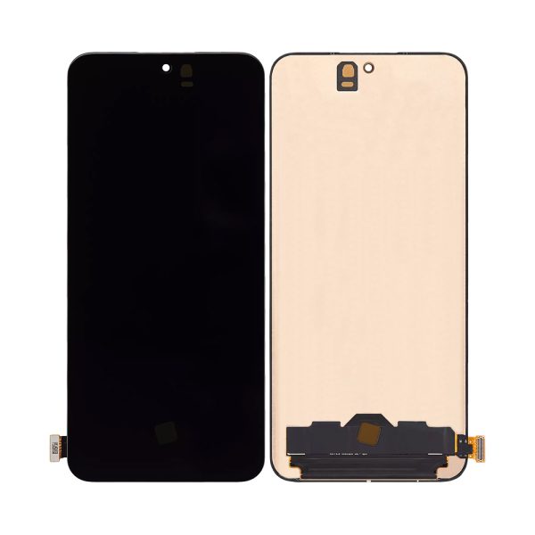 LCD-MI-13 LTPO OLED Screen Assembly for Xiaomi 13 (120Hz, HDR10)