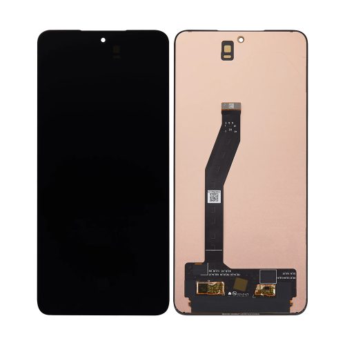LTPO OLED Screen Assembly Display for Xiaomi 14T