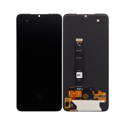 OLED Screen Display Assembly for Xiaomi Mi 9