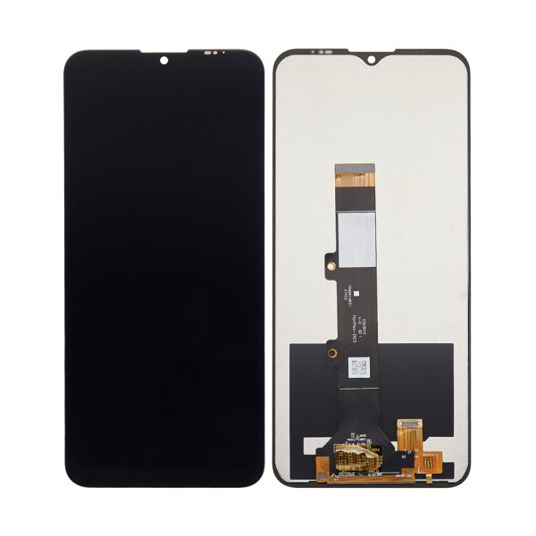 LCD-MOTO-G10 LCD Screen Assembly for Motorola Moto G10 / G10 Power (XT2127-2)