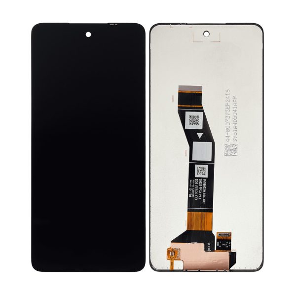 LCD-MOTO-G24 LCD Screen Assembly for Motorola Moto G24 / G24 Power