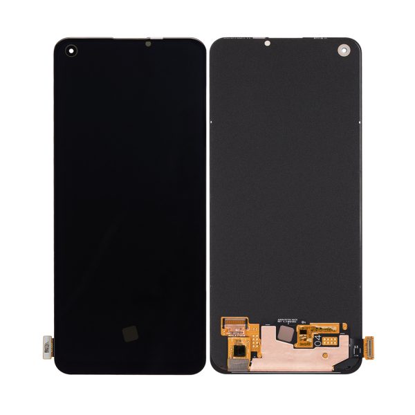 LCD-OP-Reno 5 Lite LCD OLED Screen Assembly for OPPO Reno 5 Lite