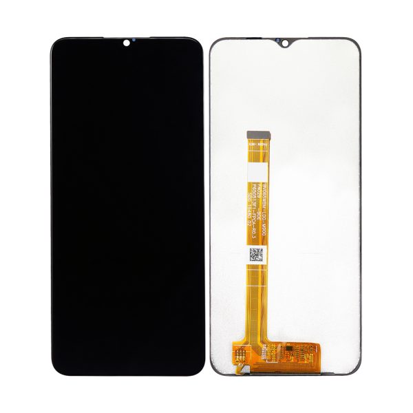 LCD-RE-5 LCD Screen Assembly for Realme 5 / 5S / 5i / 6i