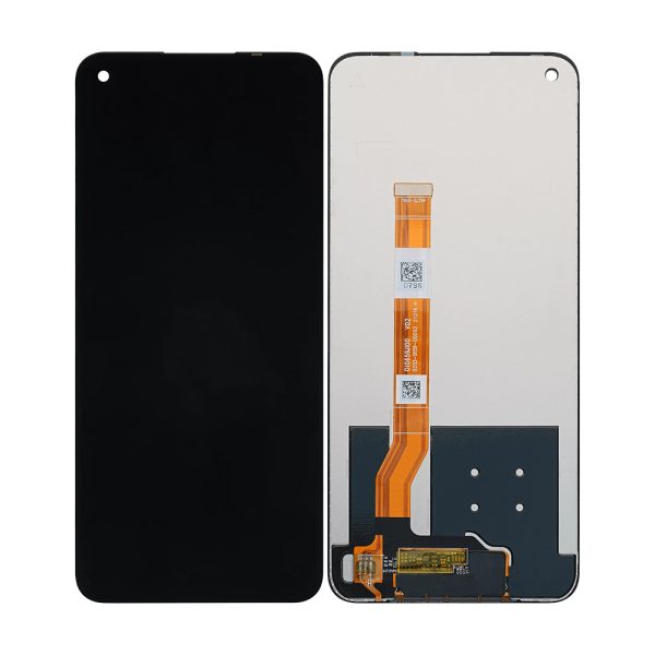 LCD-RE-9 PRO LCD Screen Assembly for Realme 9 5G / 9 Pro 5G