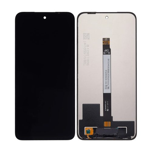 LCD-RMI-15 LCD Screen Assembly for Xiaomi Redmi 15 4G & 5G (EU)