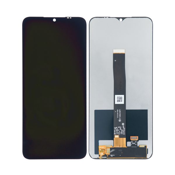 LCD-RMI-9A Wholesale LCD Screen Assembly for Xiaomi Redmi 9A / 9C / 10A / 9i