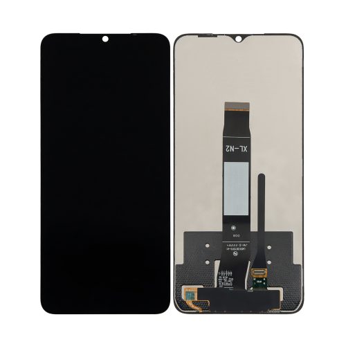 LCD-RMI-A1 LCD Screen Assembly for Xiaomi Redmi A1 / A1+ / A2 / A2+