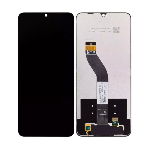 Wholesale LCD Screen Assembly for Xiaomi Redmi A4 5G