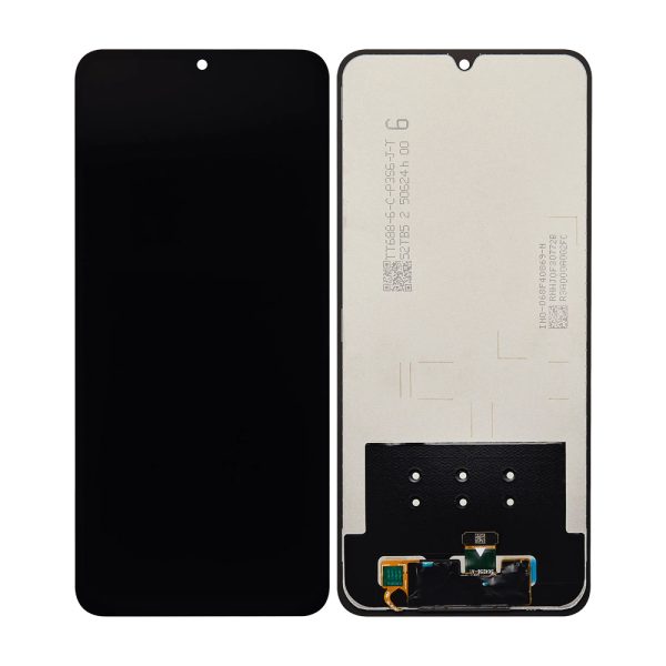 LCD-RMI-A5(EU) Wholesale LCD Screen Assembly for Xiaomi Redmi A5 (EU)