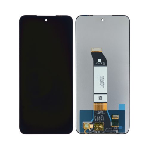 LCD-RMI-NOTE 10 5G LCD Screen Assembly for Xiaomi Redmi Note 10 5G / Note 10T 5G