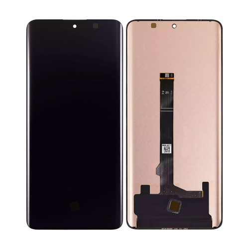 OLED Screen Assembly for Xiaomi Redmi Note 14 Pro Plus 5G