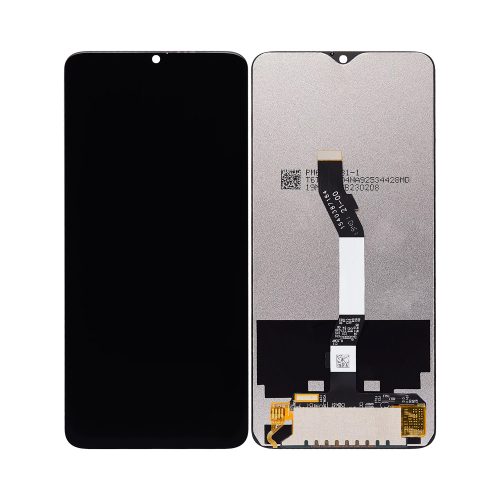 LCD Screen Display Assembly for Xiaomi Redmi Note 8 Pro