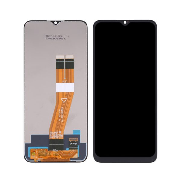 LCD-SAM-A03 LCD Screen Assembly for Samsung Galaxy A03 (A035)