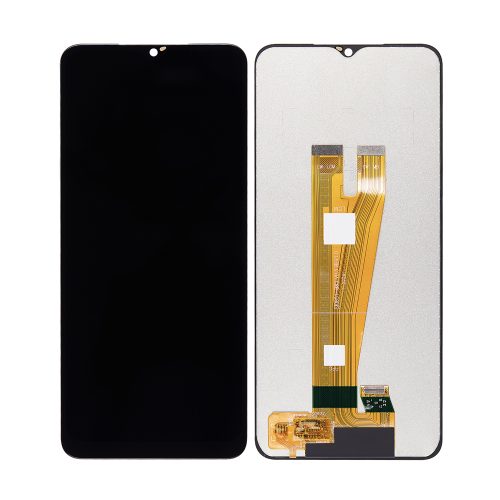 LCD Screen Assembly for Samsung Galaxy A04 (A045)