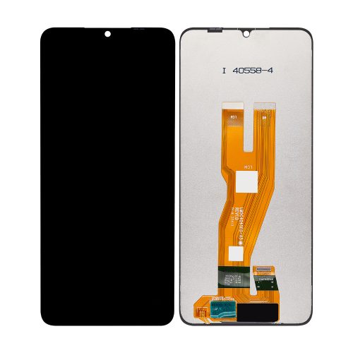 LCD Screen Assembly for Samsung Galaxy A05 (A055)