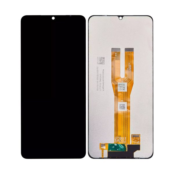 LCD-SAM-A06 LCD Screen Assembly for Samsung Galaxy A06 (A065)