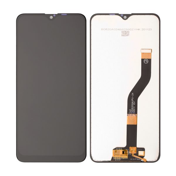 LCD-SAM-A10S LCD Screen Display for Samsung Galaxy A10S (A107)