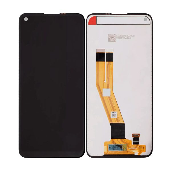 LCD-SAM-A11 LCD Screen Display for Samsung Galaxy A11 (A115)