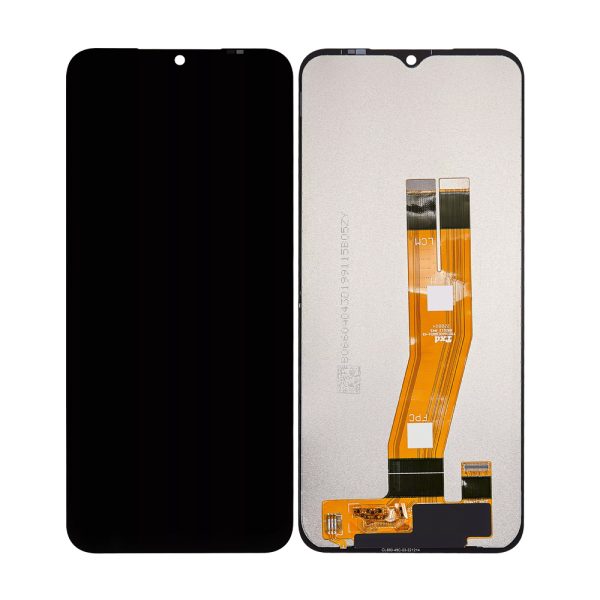 LCD-SAM-A14 4G LCD Screen Assembly for Samsung Galaxy A14 4G (A145)