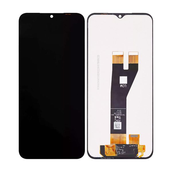 LCD-SAM-A14 5G LCD Screen Assembly for Samsung Galaxy A14 5G (A146)