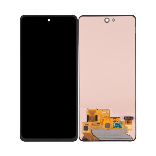 Wholesale OLED Screen Assembly for Samsung Galaxy A25 5G (A256)