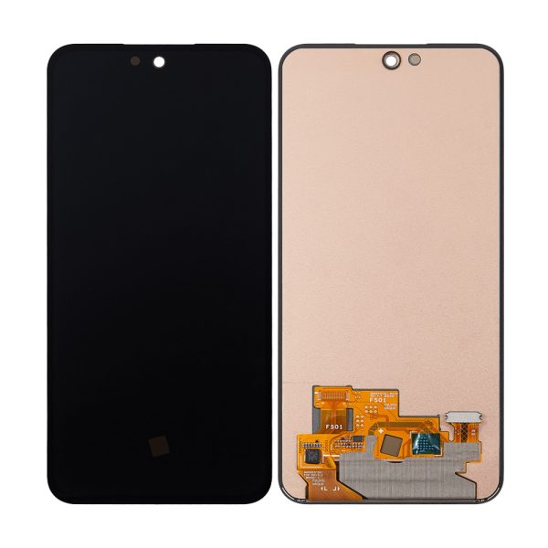 LCD OLED Screen Assembly for Samsung Galaxy A35 5G (A356)