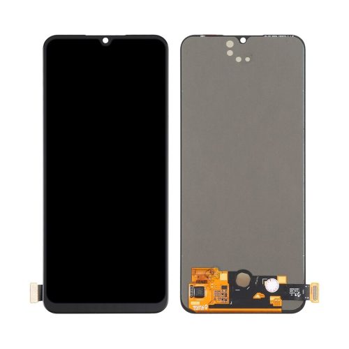 LCD-VI-V20 OLED Screen Assembly for VIVO V20