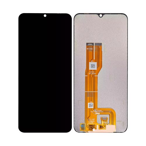 LCD-VI-Y02 LCD Screen Assembly for VIVO Y02 / Y02t / Y02A / Y11 (2023)