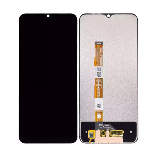LCD-VI-Y02S LCD Screen Assembly for VIVO Y02S / Y16 / Y32 / Y33E