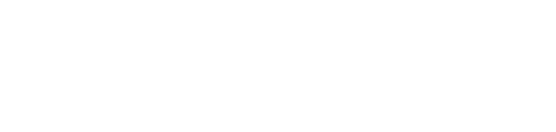 JIEZEN Official
