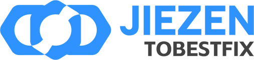 JIEZEN Official