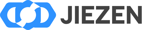 JIEZEN