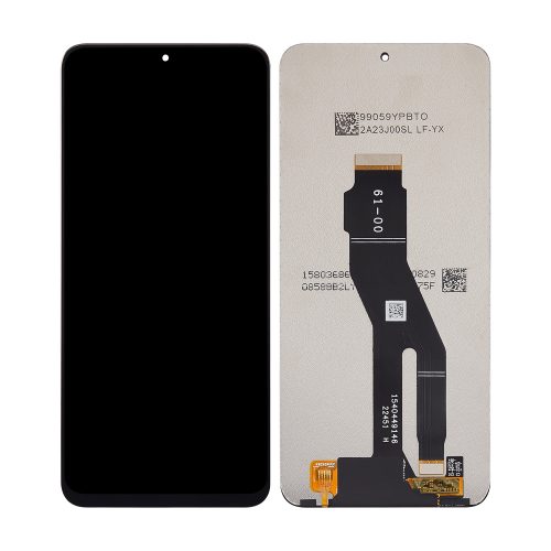 LCD-HR-90 LITE LCD Screen Assembly for Honor 90 Lite / X8A (Service Pack)
