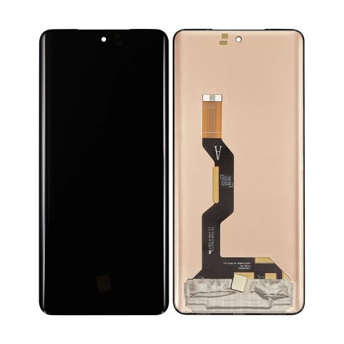 OLED Screen Assembly for Motorola Edge 60 / Edge 60 Fusion