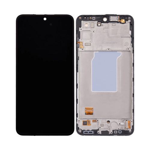 OLED Screen Assembly for Samsung Galaxy A27 5G