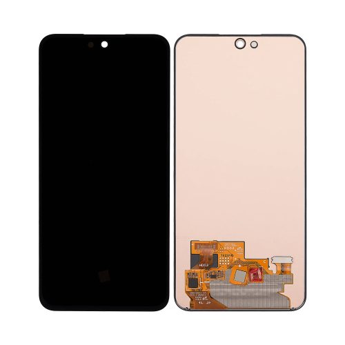 OLED Screen Assembly for Samsung Galaxy A37 5G (Service Pack)
