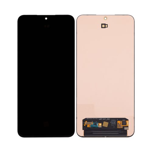 OLED Screen Assembly for Samsung Galaxy A57 5G (Service Pack)