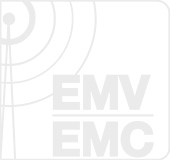 CE EMC